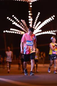 BIB: 
                            <button type="button" onclick="openModal(24170864)" class="btn btn-primary btn-sm float-right btn-popup" data-toggle="modal" data-target=".modal-high-quality">
                        <i class="fas fa-shopping-cart"></i> Add to Cart
                    </button>
                                            <button type="button" onclick="isThisMe(24170864, true)" class="btn btn-success btn-sm float-right btn-popup btn-isme hidden" data-toggle="tooltip" data-placement="bottom" title="นี่คือรูปของคุณใช่ไหม คลิกที่นี่เพื่อเอาเข้าอัลบั้ม">
                        <i class="fas fa-plus"></i> Add to album
                    </button>
                    <button type="button" onclick="isThisMe(24170864, false)" class="btn btn-warning btn-sm float-right btn-popup btn-isnotme hidden">
                        <i class="fas fa-ban"></i> Remove from album
                    </button>